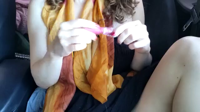 TrollopTaylor