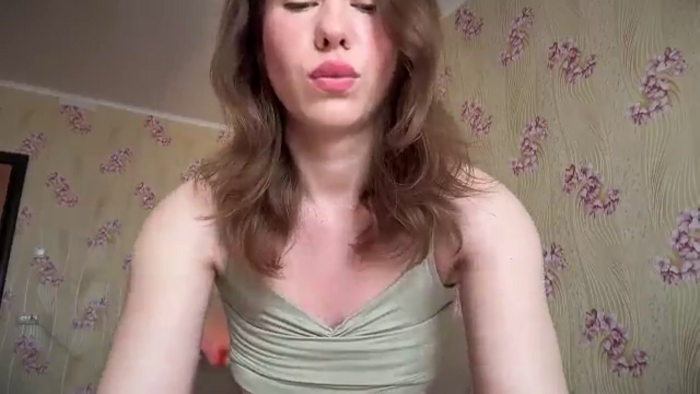 VanessaWinn