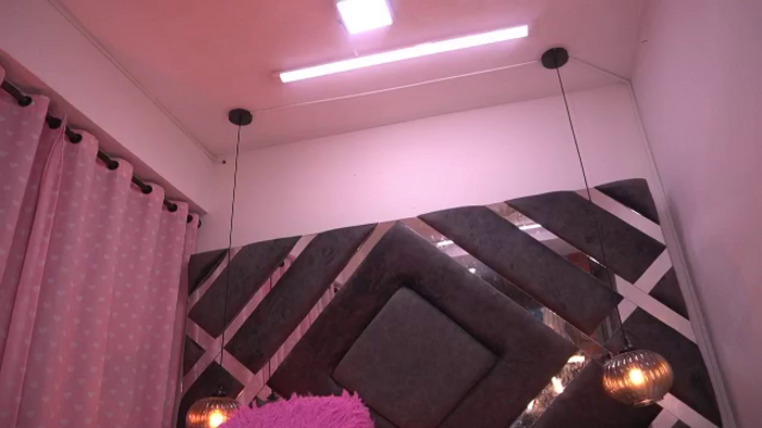 Violeta_aroca