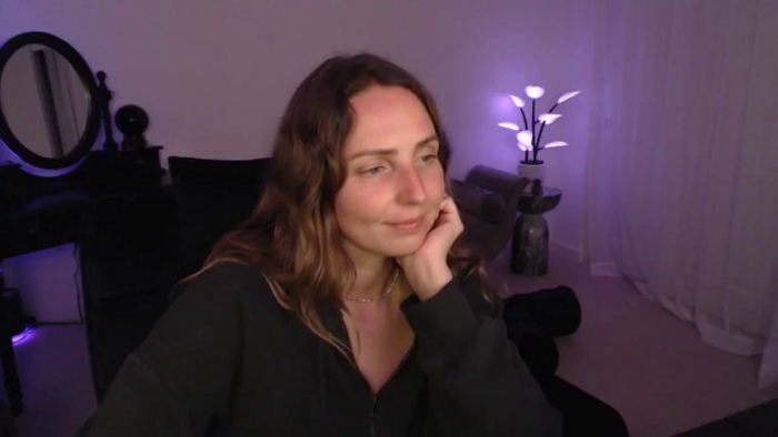 WorldofMoody