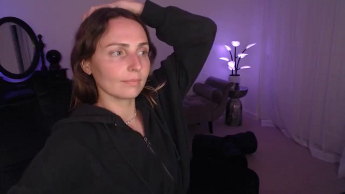 WorldofMoody