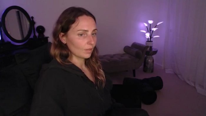 WorldofMoody
