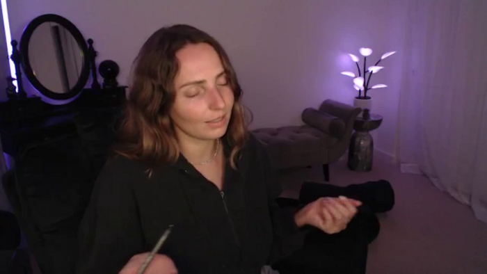 WorldofMoody