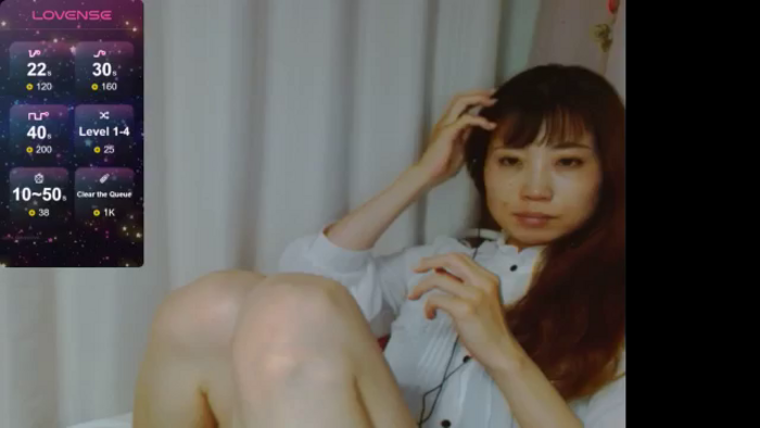 Yumekooooo