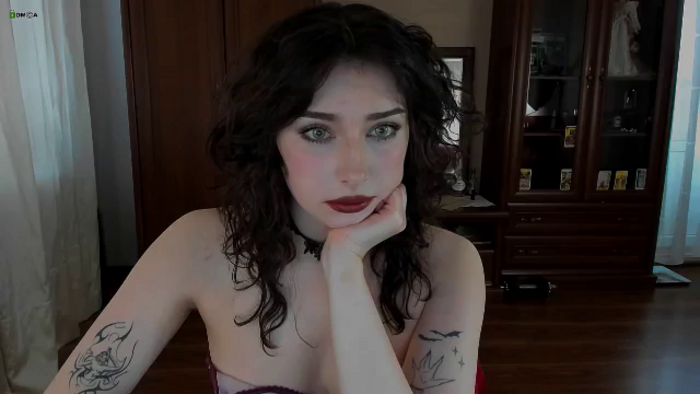 bad_marg