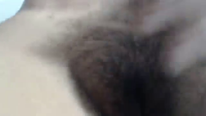 chukbigtits