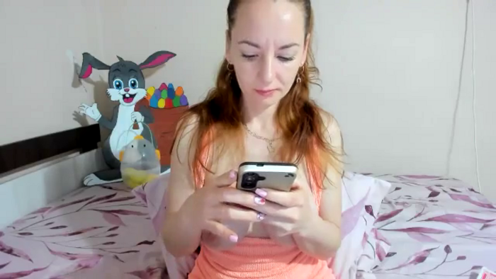 elisha4ubbb