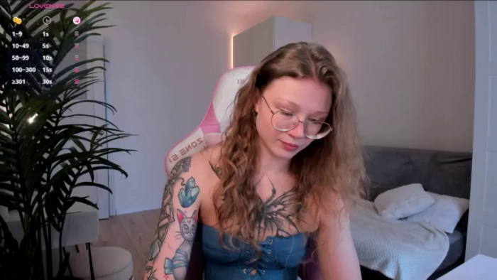 euphoriadance