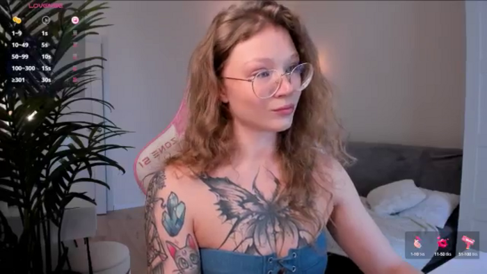 euphoriadance
