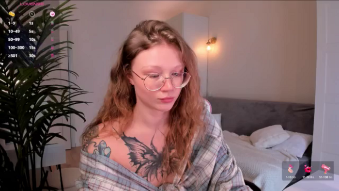 euphoriadance
