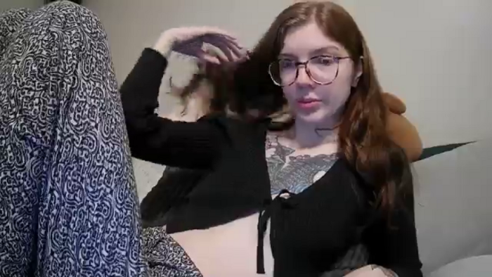 jane_66