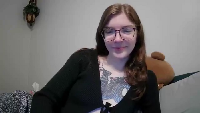 jane_66