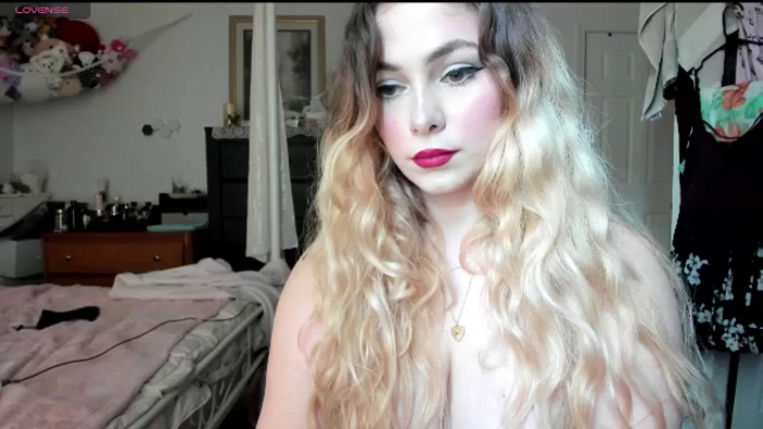 lolypopbubble