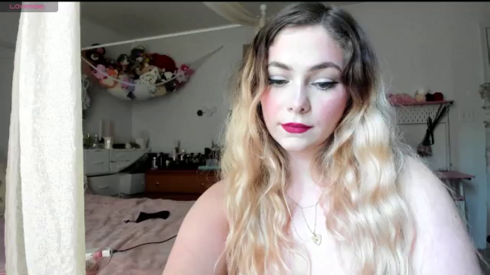 lolypopbubble