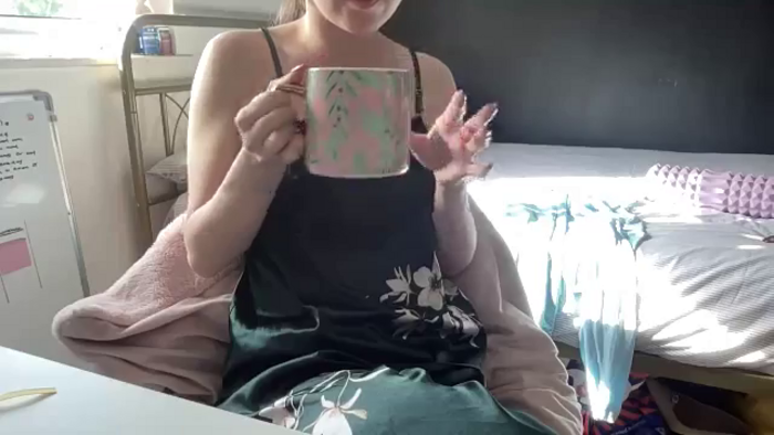 petitebabixo