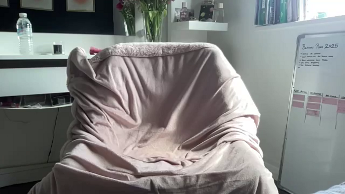 petitebabixo