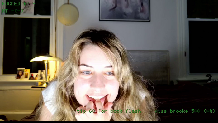 sage_bunny