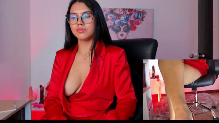 shanabellucy