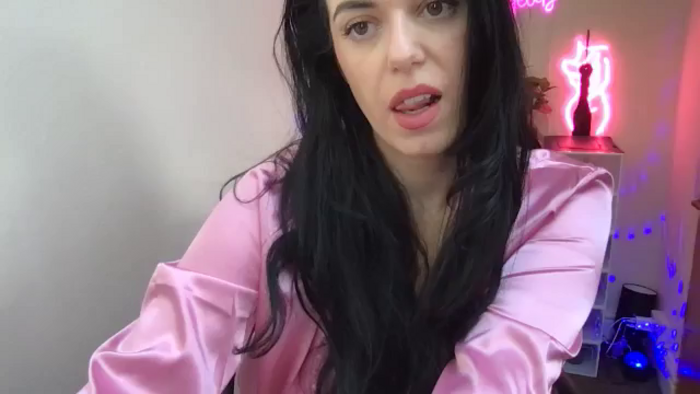 xoxEmilyxoxx