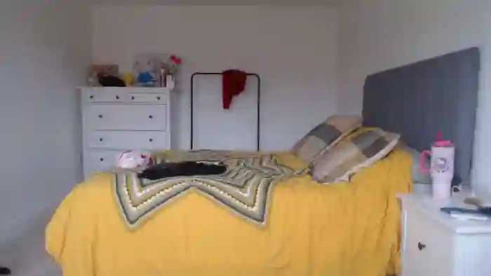 2025/10/17/mfc-ruby_cutie-14-13-33