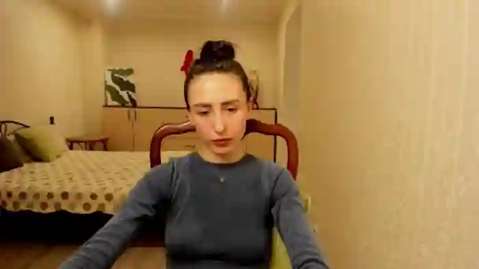 2026/03/03/mfc-anna_vovk-21-44-39