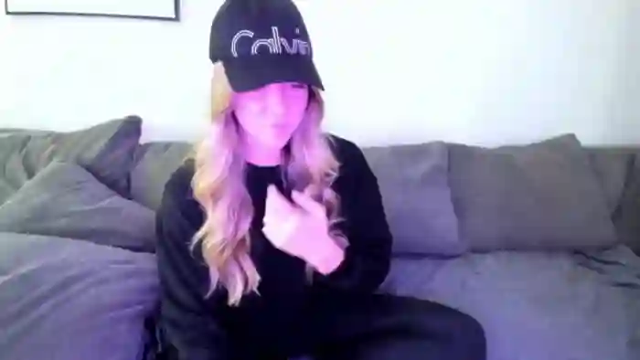 2026/03/03/mfc-auvrielle-15-56-32