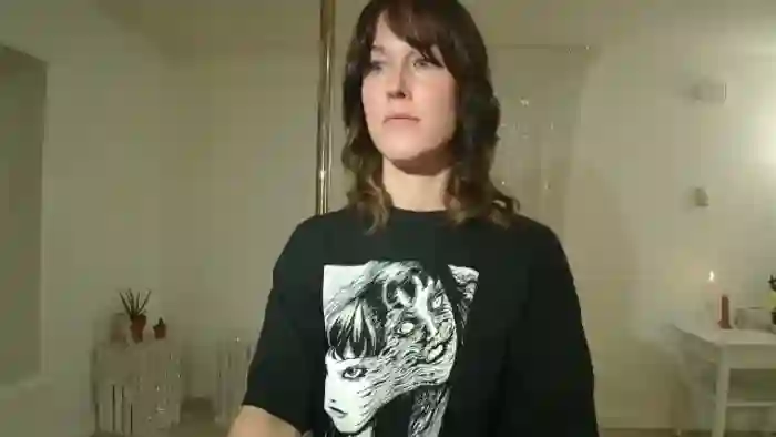 2026/03/03/mfc-clitorisqueen-02-04-40