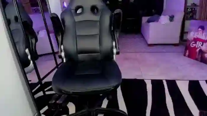 2026/03/03/mfc-darkvixendoll-01-10-17