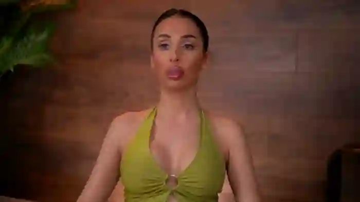 2026/03/03/mfc-kairaandrews-23-33-39