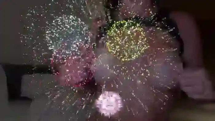 2026/03/03/mfc-kayla_x-12-22-18