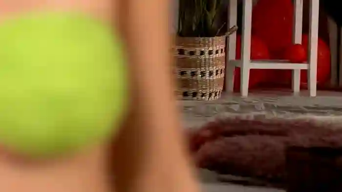 2026/03/03/mfc-kellymathews-10-56-59