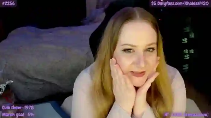 2026/03/03/mfc-khaleesi420-11-17-25