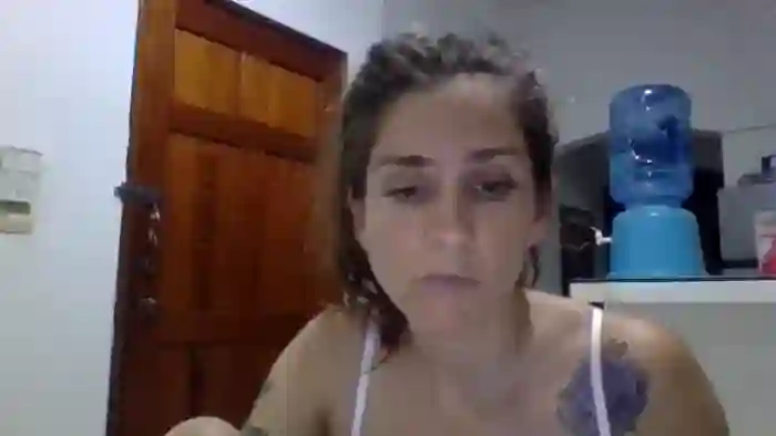 2026/03/03/mfc-latinaa-00-17-52