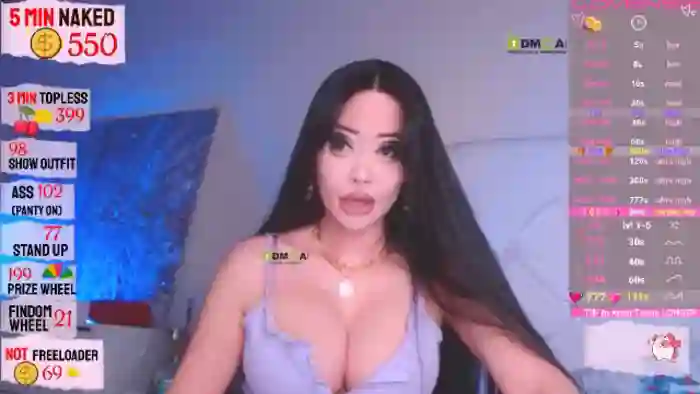 2026/03/03/mfc-lucky_star888-09-26-34