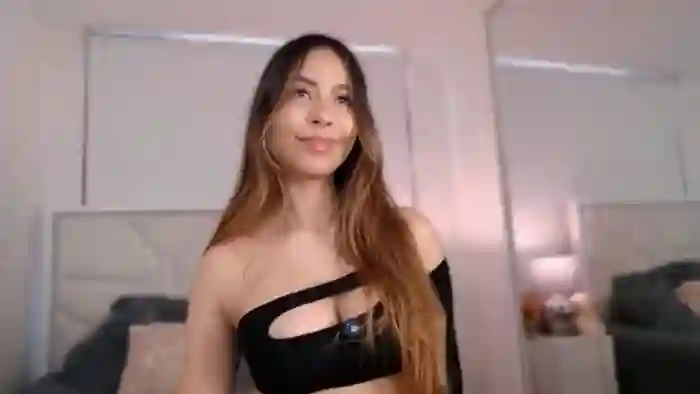 2026/03/03/mfc-megui-11-49-28