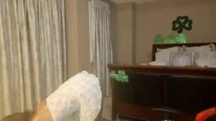 2026/03/03/mfc-ms_wetnwild-01-34-10