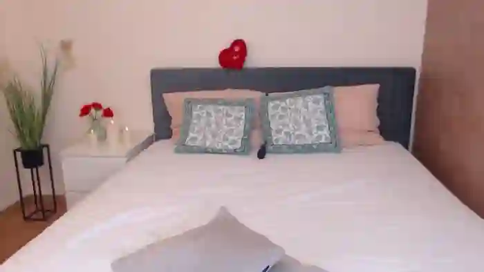 2026/03/03/mfc-newgirl1-09-39-41