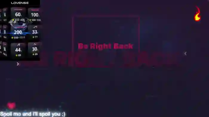 2026/03/03/mfc-oxytocin-09-22-58