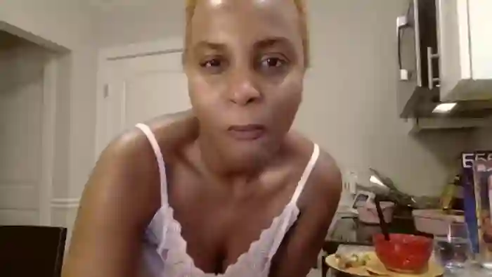 2026/03/03/mfc-pepperkat-02-17-49