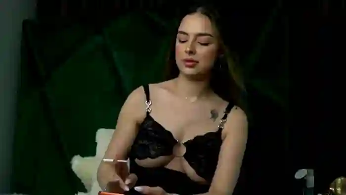 2026/03/03/mfc-scarletcoles-02-20-14