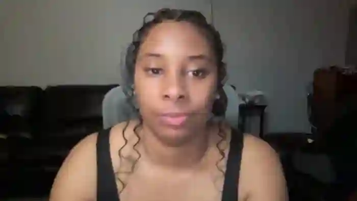 2026/03/03/mfc-slayzgemini-05-26-44