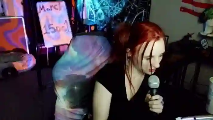 2026/03/03/mfc-xlilithxmoonx-01-56-42