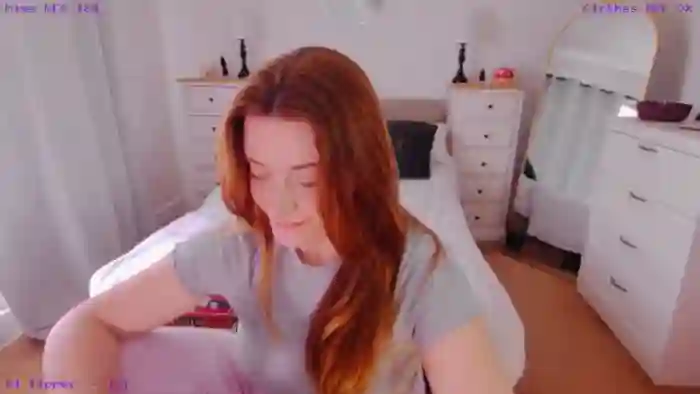 2026/03/03/mfc-xdaisyx-11-28-51