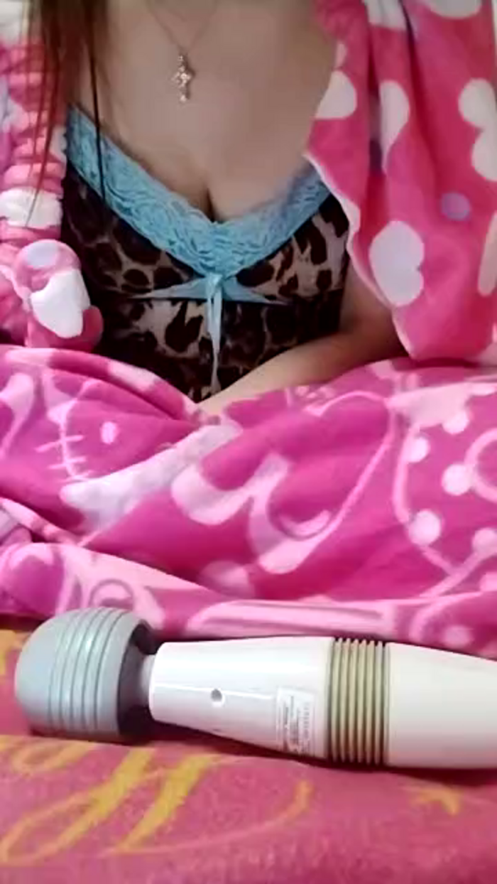 AiChanAi000