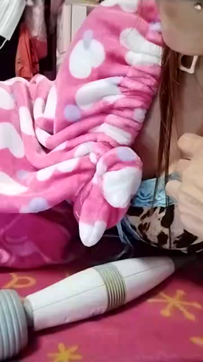 AiChanAi000