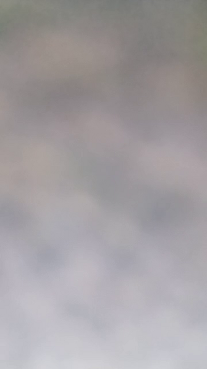 AiChanAi000