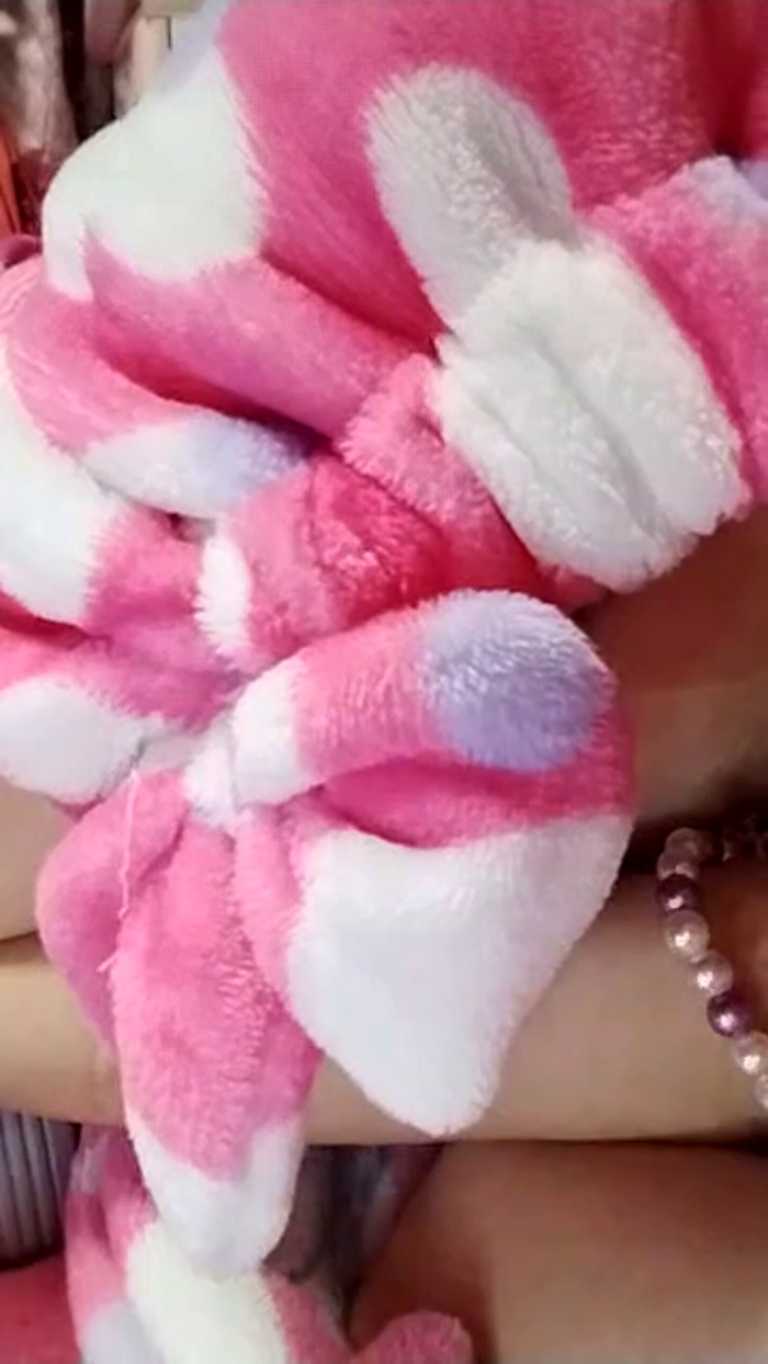 AiChanAi000