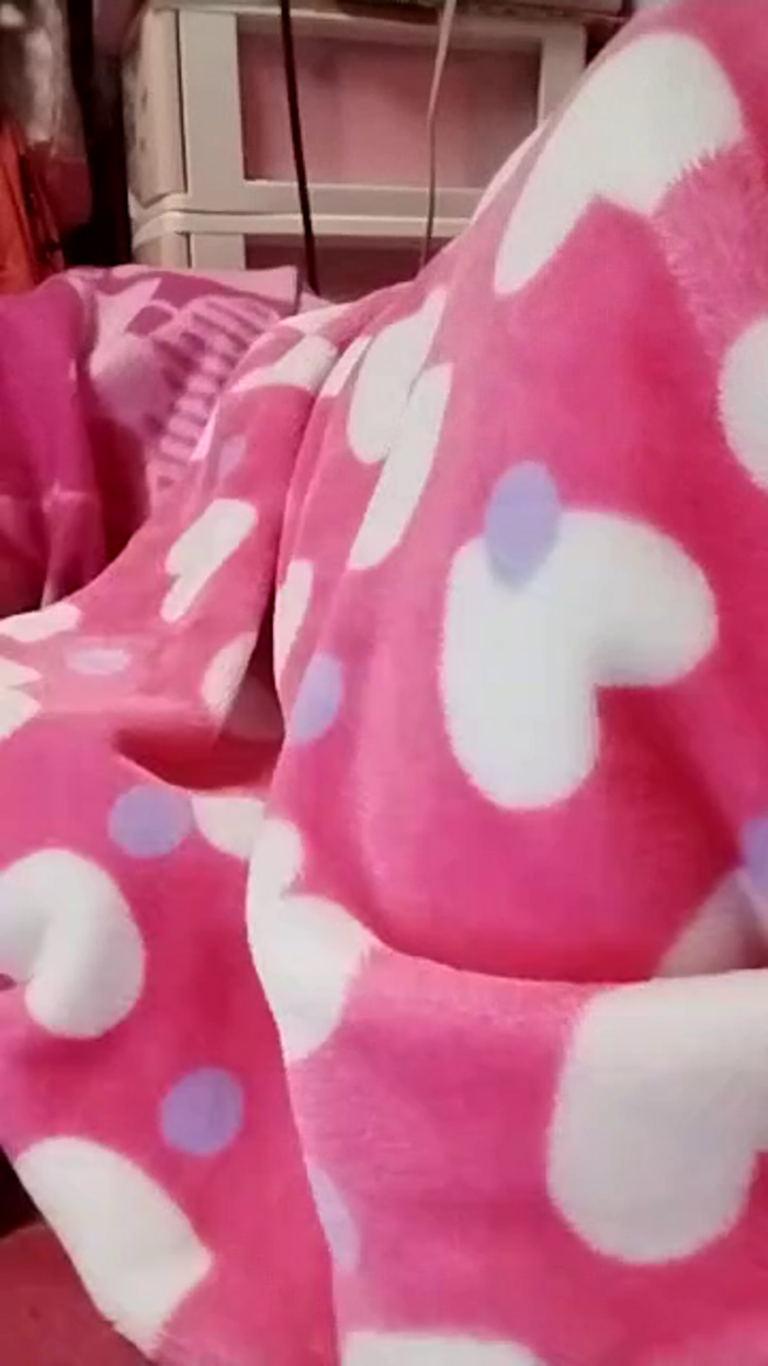 AiChanAi000