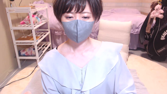 Aiko7