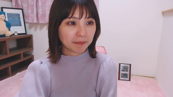CHIHIROs